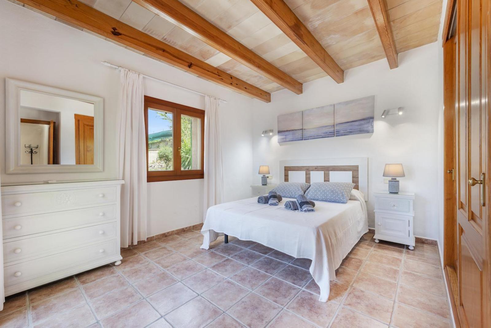 Villa Can Bach بويينسا المظهر الخارجي الصورة